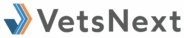 VetsNext｜獣医療業界専門の転職サービス