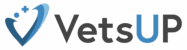 株式会社VetsUP